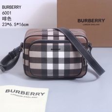 Mens Burberry Satchel Bags